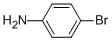 4-溴苯胺