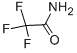 2,2,2-三氟乙酰胺