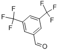 3,5-双三氟甲基苯甲醛