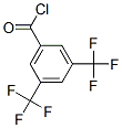 3,5-双三氟甲基苯甲酰氯