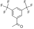 3,5-双三氟甲基苯乙酮
