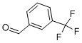3-三氟甲基苯甲醛
