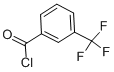 间三氟甲基苯甲酰氯