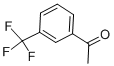 间三氟甲基苯乙酮