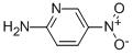 2-氨基-5-硝基吡啶