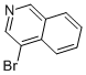 4-溴异喹啉