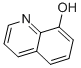 8-羟基喹啉