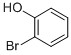 邻溴苯酚