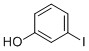 间碘苯酚