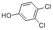 3,4-二氯苯酚