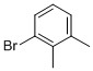 2，3-二甲基溴苯