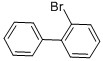 2-溴联苯