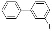 3-碘联苯