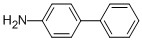 4-氨基联苯